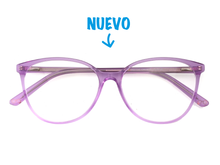 Cargar imagen en el visor de la galería, Liz