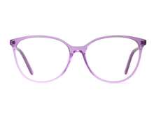 Cargar imagen en el visor de la galería, Liz