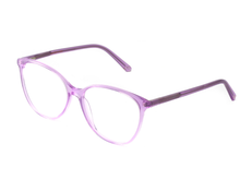 Cargar imagen en el visor de la galería, Liz