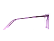 Cargar imagen en el visor de la galería, Liz