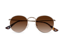 Cargar imagen en el visor de la galería, Banus