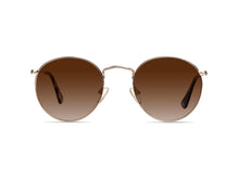 Cargar imagen en el visor de la galería, Banus