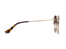 Cargar imagen en el visor de la galería, Banus