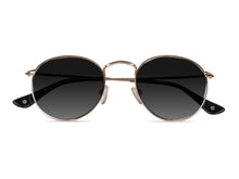 Cargar imagen en el visor de la galería, Banus