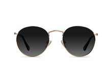 Cargar imagen en el visor de la galería, Banus