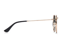 Cargar imagen en el visor de la galería, Banus