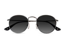 Cargar imagen en el visor de la galería, Banus