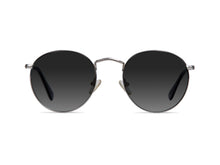 Cargar imagen en el visor de la galería, Banus