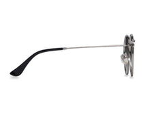 Cargar imagen en el visor de la galería, Banus