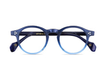 Cargar imagen en el visor de la galería, Bill