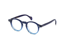 Cargar imagen en el visor de la galería, Bill