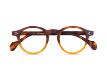 Cargar imagen en el visor de la galería, Bill