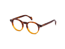 Cargar imagen en el visor de la galería, Bill