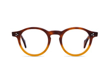 Cargar imagen en el visor de la galería, Bill