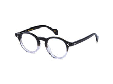 Cargar imagen en el visor de la galería, Bill