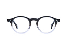 Cargar imagen en el visor de la galería, Bill