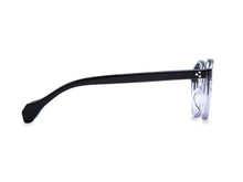 Cargar imagen en el visor de la galería, Bill