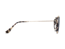 Cargar imagen en el visor de la galería, Capri