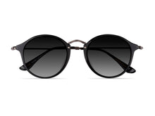 Cargar imagen en el visor de la galería, Capri