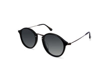 Cargar imagen en el visor de la galería, Capri