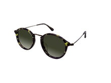 Cargar imagen en el visor de la galería, Capri