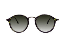 Cargar imagen en el visor de la galería, Capri