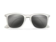 Cargar imagen en el visor de la galería, Coronado