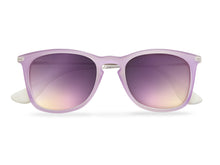 Cargar imagen en el visor de la galería, Coronado