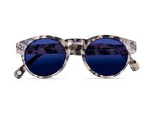 Cargar imagen en el visor de la galería, Ibiza