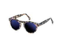 Cargar imagen en el visor de la galería, Ibiza