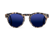 Cargar imagen en el visor de la galería, Ibiza