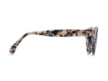 Cargar imagen en el visor de la galería, Ibiza