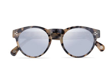 Cargar imagen en el visor de la galería, Ibiza