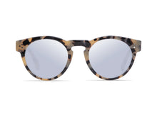 Cargar imagen en el visor de la galería, Ibiza