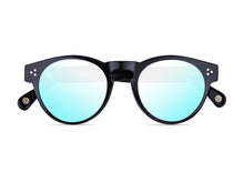 Cargar imagen en el visor de la galería, Ibiza