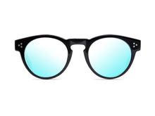 Cargar imagen en el visor de la galería, Ibiza