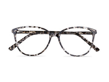 Cargar imagen en el visor de la galería, Liz