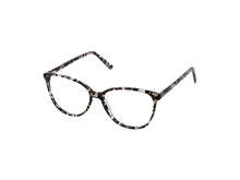 Cargar imagen en el visor de la galería, Liz