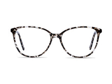 Cargar imagen en el visor de la galería, Liz