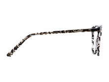 Cargar imagen en el visor de la galería, Liz