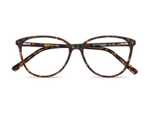 Cargar imagen en el visor de la galería, Liz