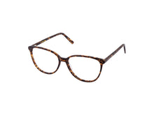 Cargar imagen en el visor de la galería, Liz