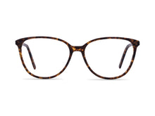 Cargar imagen en el visor de la galería, Liz