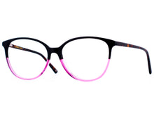 Cargar imagen en el visor de la galería, Liz