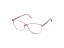 Cargar imagen en el visor de la galería, Liz