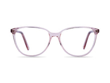 Cargar imagen en el visor de la galería, Liz