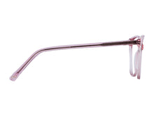 Cargar imagen en el visor de la galería, Liz