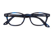 Cargar imagen en el visor de la galería, Martin