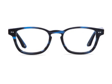 Cargar imagen en el visor de la galería, Martin