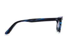 Cargar imagen en el visor de la galería, Martin